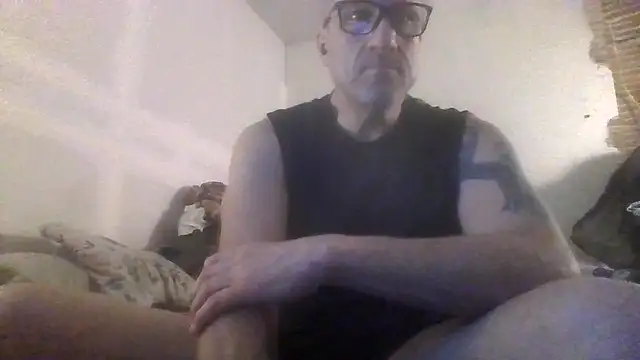 Manwhorxxlcock online show from June 2026 09:57:02 AM