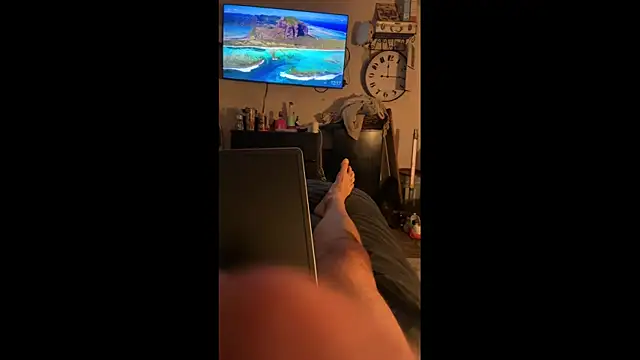Manwhorxxlcock online show from July 2026 04:15:01 AM