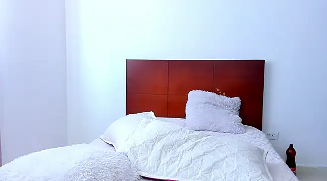 Snapshot of Chandler_ken chatting on March 2025 04:48:01 PM Chandler ken online show from March 2025 04:48:01 PM