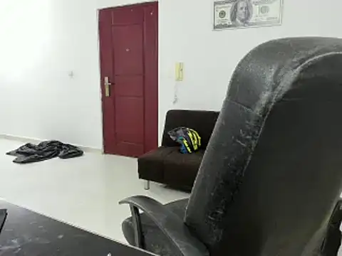 Snapshot of Chandler_ken chatting on October 2025 01:17:02 AM Chandler ken online show from October 2025 01:17:02 AM