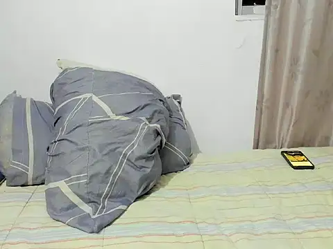 Snapshot of Chandler_ken chatting on November 2025 01:17:02 AM Chandler ken online show from November 2025 01:17:02 AM