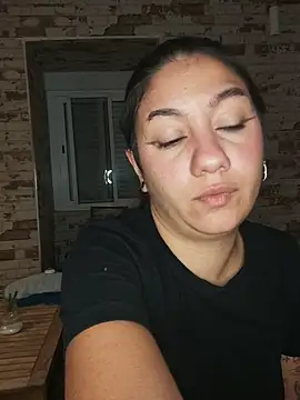 blvckbabyweed07 online show from February 2026 11:47:02 PM