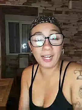 blvckbabyweed07 online show from April 2026 11:35:02 PM