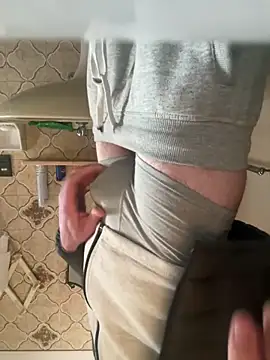 bigboy30X online show from November 2025 03:07:02 PM