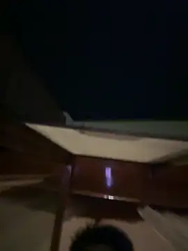 bigboy30X online show from April 2026 09:34:03 PM