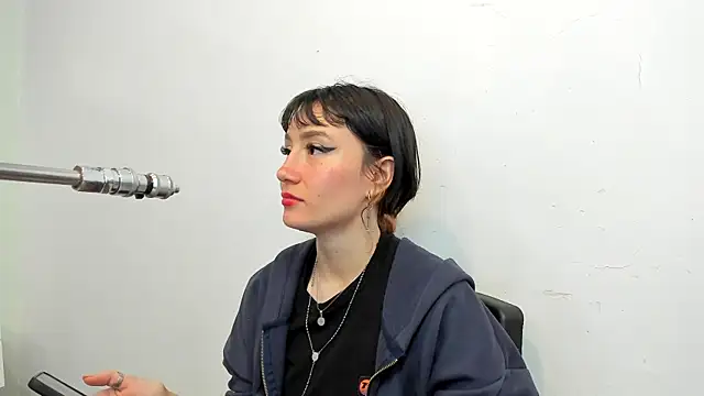 lizzy davis 1 online show from April 2026 03:48:01 AM