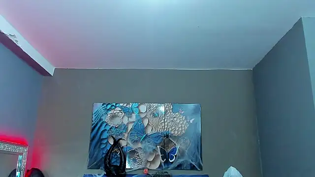 NikolPervertUnlimit online show from October 2025 11:38:01 PM