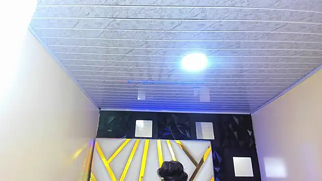 NikolPervertUnlimit online show from March 2026 01:59:01 PM