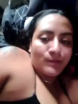 NikolPervertUnlimit online show from April 2026 09:50:01 PM