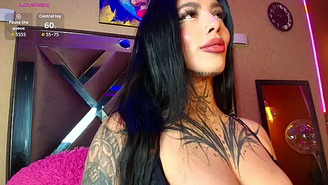 SamanthaaSutra online show from March 2026 05:52:01 PM