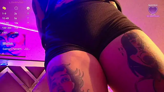SamanthaaSutra online show from July 2026 09:28:02 PM