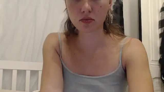 fern4ever online show from October 2025 07:08:01 AM