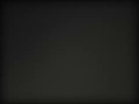 YoungHairyBi online show from May 2026 07:24:02 AM