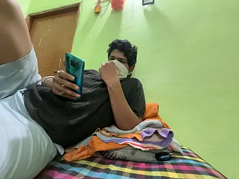 rajasthani  munnd online show from July 2026 10:00:02 AM