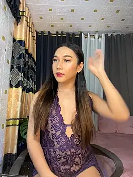 Snapshot of Sexynaughty_samantha chatting on September 2025 06:02:01 PM Sexynaughty samantha online show from September 2025 06:02:01 PM