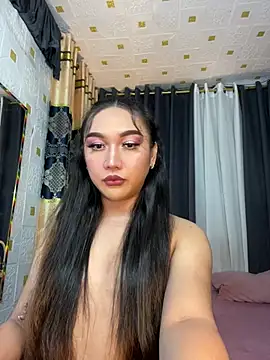 Snapshot of Sexynaughty_samantha chatting on July 2026 09:13:01 AM Sexynaughty samantha online show from July 2026 09:13:01 AM