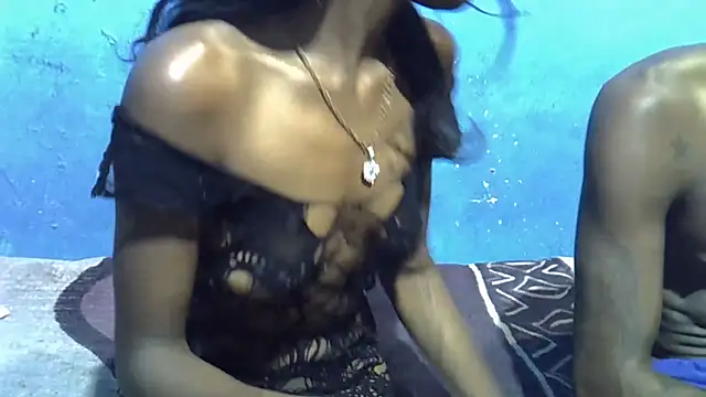 indiangeni20 online show from March 2026 11:06:01 AM