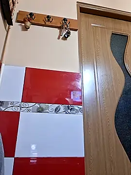 SexyNicool35 online show from March 2026 06:23:02 PM