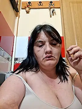 SexyNicool35 online show from April 2026 02:48:01 AM