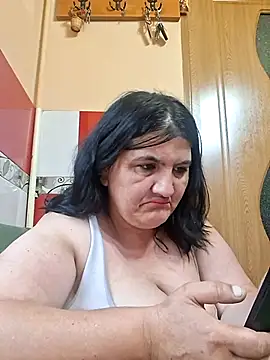 Snapshot of SexyNicool35 chatting on July 2026 04:35:02 PM SexyNicool35 online show from July 2026 04:35:02 PM