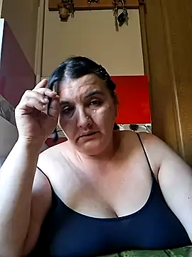 Snapshot of SexyNicool35 chatting on July 2026 03:47:01 PM SexyNicool35 online show from July 2026 03:47:01 PM