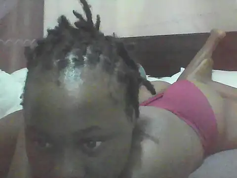 Snapshot of EBONYVANILLA02 chatting on July 2026 04:26:01 AM EBONYVANILLA02 online show from July 2026 04:26:01 AM