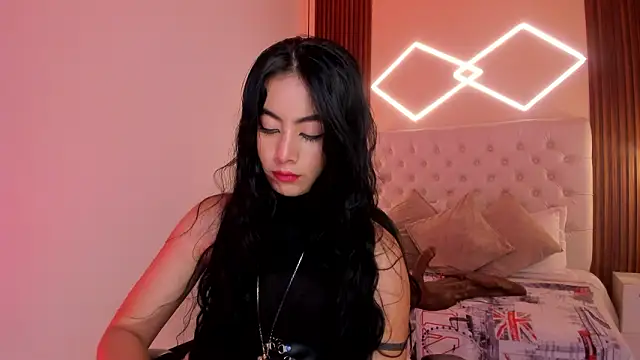 Samaanthaa  online show from March 2026 12:55:01 PM