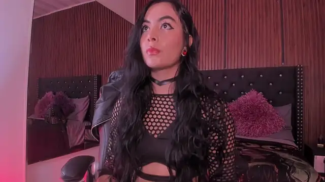 Samaanthaa  online show from March 2026 01:37:01 PM