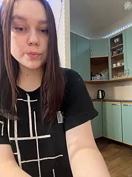 Marylallka5 online show from January 2025 08:22:01 AM