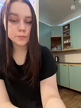 Marylallka5 online show from February 2025 04:37:01 AM