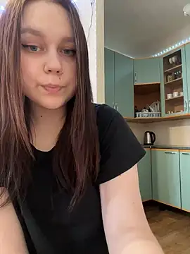 Marylallka5 online show from February 2025 12:16:01 PM