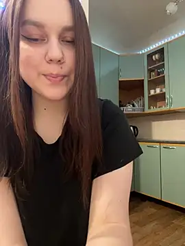 Marylallka5 online show from February 2025 05:33:01 PM