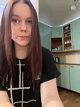 Marylallka5 online show from February 2025 05:33:02 AM