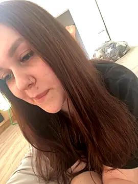 Marylallka5 online show from September 2025 03:12:01 PM