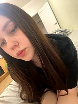 Marylallka5 online show from September 2025 06:53:02 PM