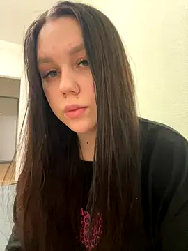 Marylallka5 online show from November 2025 04:57:02 AM