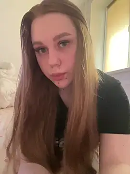 Marylallka5 online show from July 2026 08:33:01 AM