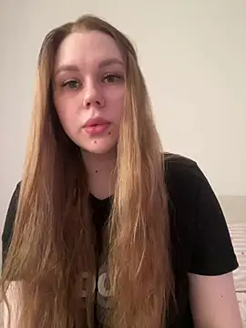 Marylallka5 online show from July 2026 07:02:02 AM