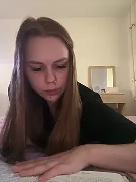 Marylallka5 online show from July 2026 06:14:02 PM