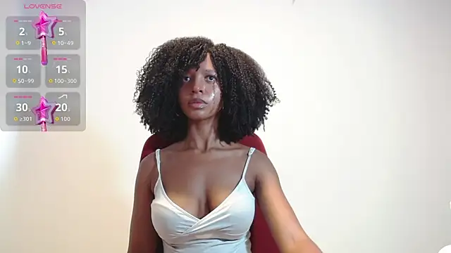 MelissaWaldorf online show from March 2026 02:28:01 PM