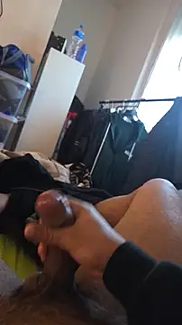 Macholatino8611 online show from April 2026 04:08:01 PM