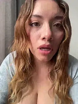 Snapshot of valery_mora chatting on July 2026 05:07:02 PM valery mora online show from July 2026 05:07:02 PM