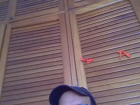 lover camer online show from April 2026 08:55:02 PM