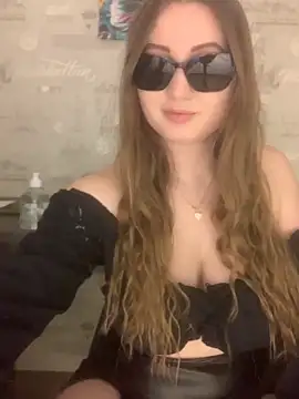 Snapshot of Tima-2 chatting on April 2026 05:21:02 PM Tima-2 online show from April 2026 05:21:02 PM