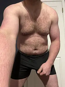 Gallagher will online show from February 2026 04:40:02 PM