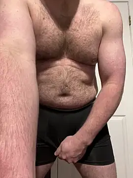 Gallagher will online show from April 2026 01:58:02 PM