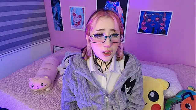 Miwa violet online show from March 2026 01:49:03 AM