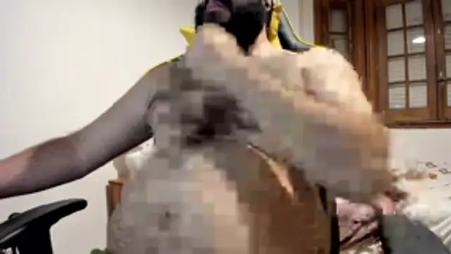 supninja 777 online show from March 2026 10:25:01 PM