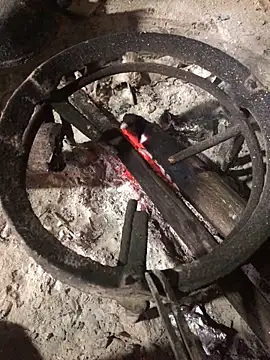 xhqds online show from December 2024 03:10:02 AM