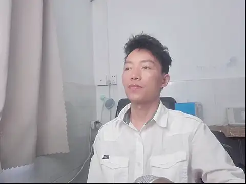 xhqds online show from December 2024 07:19:02 AM